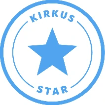 Kirkus Star - Reviews